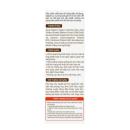 viplus multi b eye wash herbal care 3 D1206 130x130px