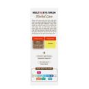 viplus multi b eye wash herbal care 4 R7557 130x130px
