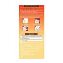 viplus multi b eye wash herbal care 5 O5074 130x130px