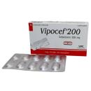 vipocef 200 1 G2552 130x130px