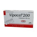 vipocef 200 2 P6687 130x130px