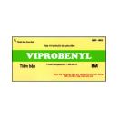 viprobenyl 1 Q6206 130x130px