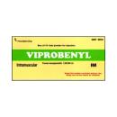 viprobenyl 2 O6218 130x130px