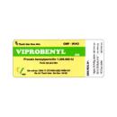 viprobenyl 3 V8856 130x130px