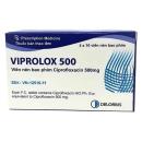 viprolox 500 1 M5860 130x130px