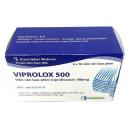 viprolox 500 5 K4264 130x130px