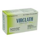 virclath 1 E1686 130x130