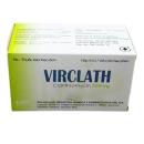 virclath 2 N5804 130x130px