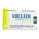 virclath 5 U8222 130x130px