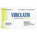 virclath 500mg 4 N5224 130x130px