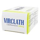 virclath 500mg 8 E1585 130x130px