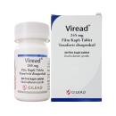 viread 245mg gilead 1 N5037 130x130px