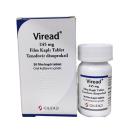 viread 245mg gilead 2 S7686 130x130px