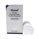 viread 245mg gilead 3 F2804 130x130px