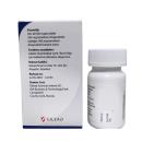 viread 245mg gilead 4 T7377 130x130px