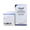 viread 245mg gilead 5 O5717 130x130px