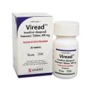 viread 300mg 1 H3475 130x130px