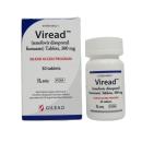 viread 300mg 2 Q6672 130x130px