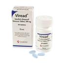 viread 300mg 3 R7265 130x130px