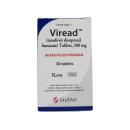 viread 300mg 5 O6208 130x130px