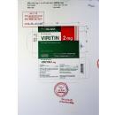 viritin 2mg 2 I3075 130x130px