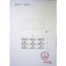 viritin 2mg 5 V8423 130x130px