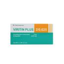 viritin plus 2 S7441 130x130px