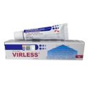 virless cream 5 1 D1357 130x130px