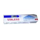virless cream 5 2 E1435 130x130px