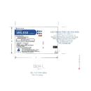 virless cream 5 4 J3413 130x130px
