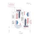 virless tablet 200mg 2 V8547 130x130px