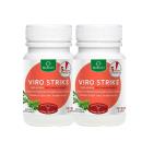 viro strike 2 R7585 130x130px