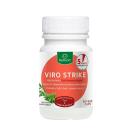 viro strike 3 G2307 130x130px