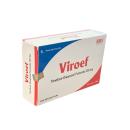 viroef 1 S7314 130x130px