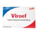 viroef ttt1 M4467 130x130px