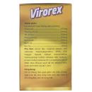 virorex 4 O5038 130x130px