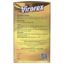 virorex 5 E1644 130x130px