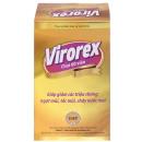 virorex 6 T7007 130x130px