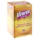 virorex 7 U8084 130x130px