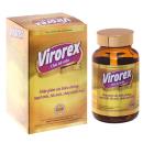 virorex 8 O5347 130x130px