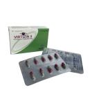 virtizin 5mg navana 1 K4460 130x130px