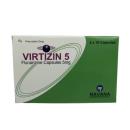 virtizin 5mg navana 2 M4053 130x130px