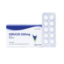 virucid 200mg 1 D1370 130x130px