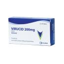 virucid 200mg 3 Q6653 130x130px