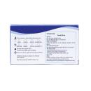 virucid 200mg 4 P6676 130x130px