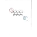 virucid 400mg 1 B0530 130x130px