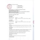 virucid 400mg 2 V8303 130x130px