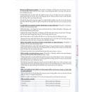 virucid 400mg 3 O5310 130x130px