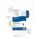 virucid 400mg R7148 130x130px