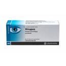virupos 30 mg g 1 I3580 130x130px